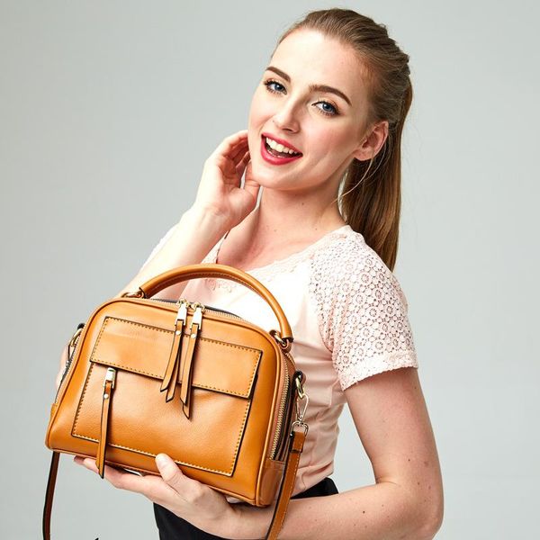 evening bags nice box women lay bag 2021 italian cowhide handbags purse leather lady hand collection us $44.55 / pie
evening bags nice box women lay bag 2021 italian cowhide handbags purse leather lady hand collection us $44.55 / pie