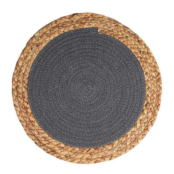 cat beds & furniture 2021 pet scratching board summer pad hand-woven cotton toy climbing frame scraper supplies
cat beds & furniture 2021 pet scratching board summer pad hand-woven cotton toy climbing frame scraper supplies