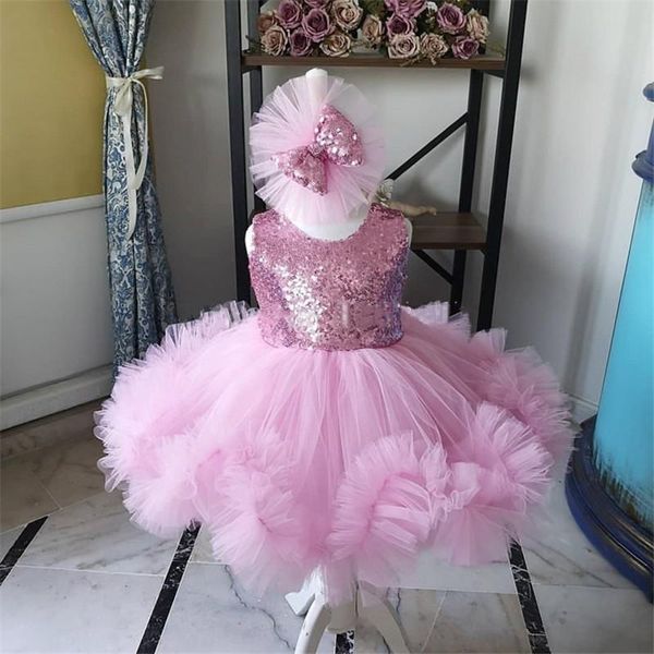 girl's dresses toddler baby girl birthday party gown glitter sequined kids clothes pography props 1-14y, Red;yellow
girl's dresses toddler baby girl birthday party gown glitter sequined kids clothes pography props 1-14y, Red;yellow