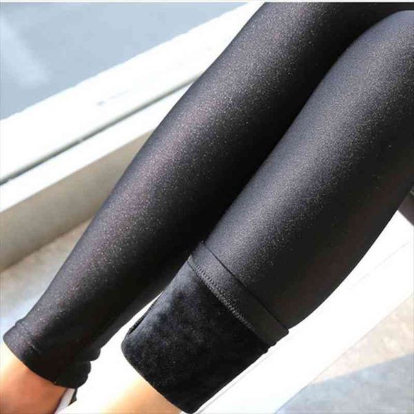 teen girls thicker skinny leggings school childrens neon luster pants autumn winter cashmere bowling warm shinny pant, Blue
teen girls thicker skinny leggings school childrens neon luster pants autumn winter cashmere bowling warm shinny pant, Blue