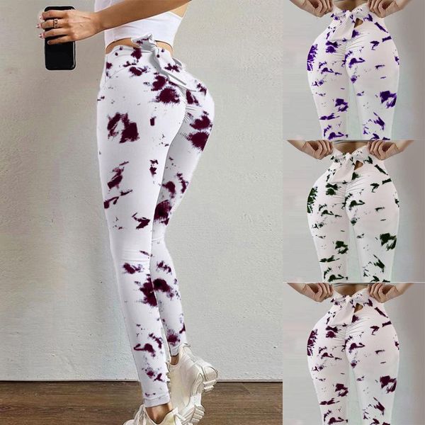 yoga outfit women leggings pants sportswear sports clothing fitness gym high waist push up seamless workout activewear
yoga outfit women leggings pants sportswear sports clothing fitness gym high waist push up seamless workout activewear