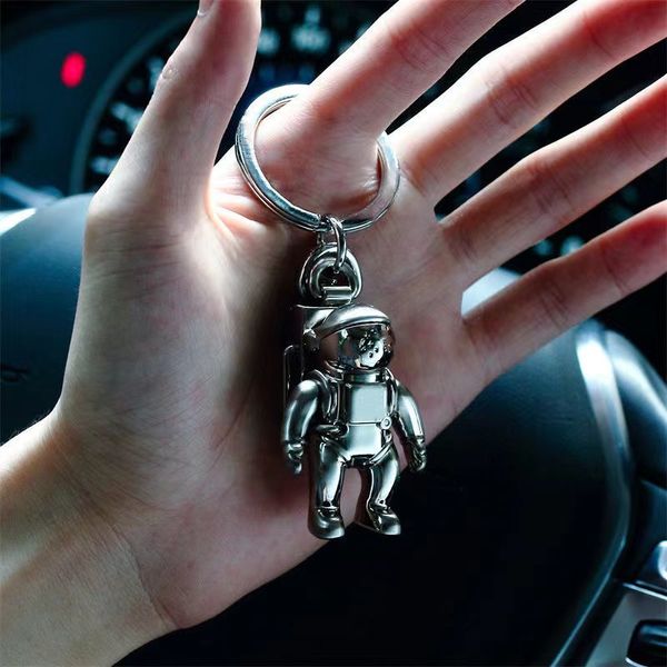 designer fashion acessories keychains key buckle necklaces car keychain handmade keychains man woman fashionable necklace bag pendant access, Silver
designer fashion acessories keychains key buckle necklaces car keychain handmade keychains man woman fashionable necklace bag pendant access, Silver