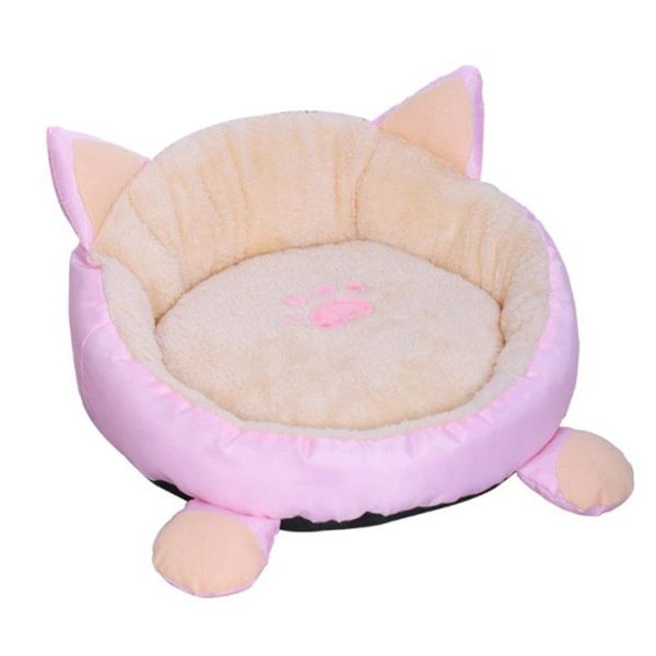 cat costumes dog warm pet nest multifuctional house for dogs cats animals cashmere mattress bed bag
cat costumes dog warm pet nest multifuctional house for dogs cats animals cashmere mattress bed bag