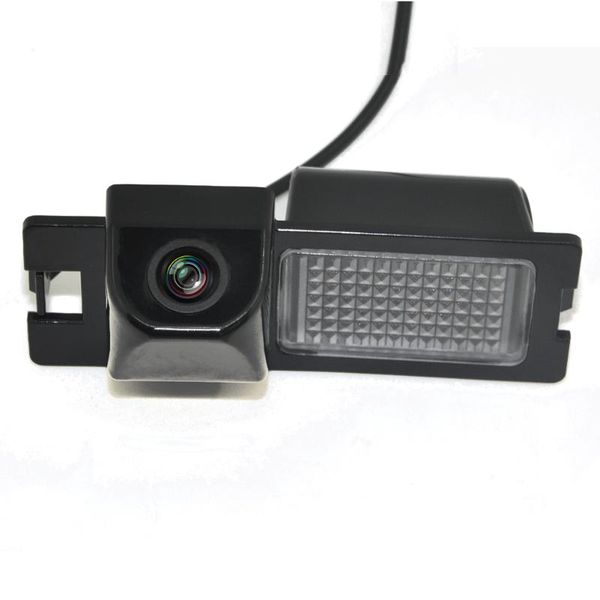 car rear view cameras& parking sensors wire wireless ccd camera for sony viaggio bravo color night backup assist
car rear view cameras& parking sensors wire wireless ccd camera for sony viaggio bravo color night backup assist