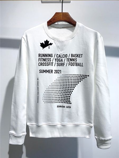 2021 icon designers mens womens hoodies maple leaf sweatshirts dh025 fashion off essentials white ds letters hoodie hip-hop sweatshirt cloth, Black
2021 icon designers mens womens hoodies maple leaf sweatshirts dh025 fashion off essentials white ds letters hoodie hip-hop sweatshirt cloth, Black