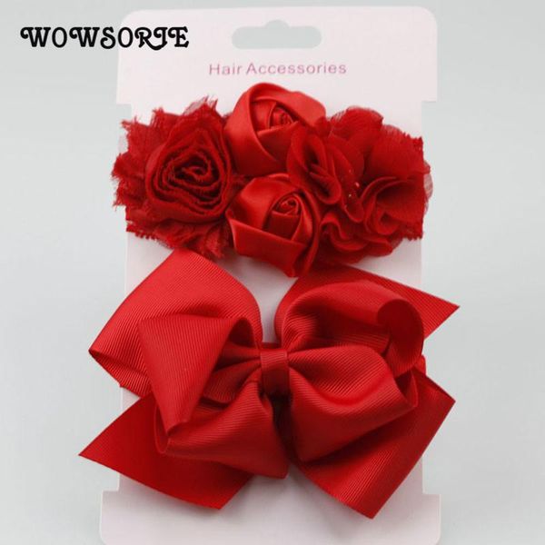 hair accessories 2021 children headbands rose floral lace band elastic double bows headband cute girls headwear sets, Slivery;white
hair accessories 2021 children headbands rose floral lace band elastic double bows headband cute girls headwear sets, Slivery;white