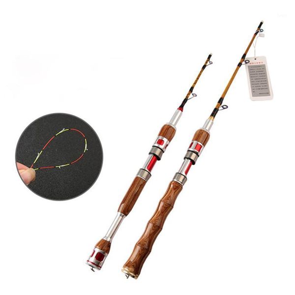 boat fishing rods 2 sections titanium soft raft rod 90cm-150cm saltwater casting tackle pesca
boat fishing rods 2 sections titanium soft raft rod 90cm-150cm saltwater casting tackle pesca