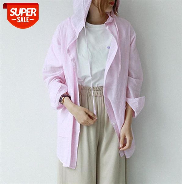 li zhiqi leisure college style striped sunscreen women's hooded cardigan cartoon 165-1063 #wk4x, Black;gray
li zhiqi leisure college style striped sunscreen women's hooded cardigan cartoon 165-1063 #wk4x, Black;gray