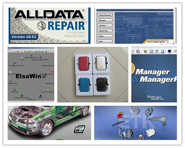 alldata 1tb hdd 49in1 auto tool repair software all data 10.53 vivid workshop atsg car and truck full set
alldata 1tb hdd 49in1 auto tool repair software all data 10.53 vivid workshop atsg car and truck full set