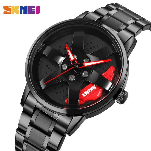 wristwatches skmei fashionable men quartz watch 2021 outdoor sport digital wristwatch relogios masculino 1824, Slivery;brown
wristwatches skmei fashionable men quartz watch 2021 outdoor sport digital wristwatch relogios masculino 1824, Slivery;brown