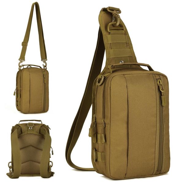 waist bags chest men casual shoulder bag fashion women waterproof multifunctional belt money messenger totes back pack x211
waist bags chest men casual shoulder bag fashion women waterproof multifunctional belt money messenger totes back pack x211
