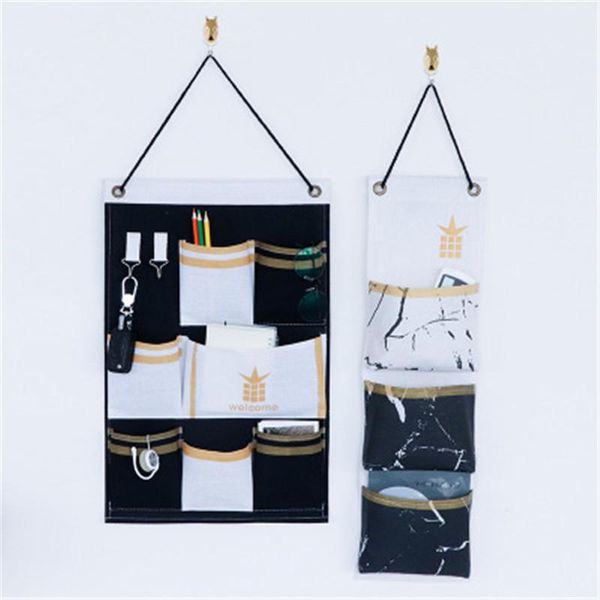 storage boxes & bins 2021 cotton linen art hanging bag dormitory multi-function debris finishing waterproof
storage boxes & bins 2021 cotton linen art hanging bag dormitory multi-function debris finishing waterproof