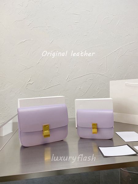 14 color genuine leather crossbody bag craft 2021 shoulder flap purse fashion trend summer female designers luxurys brands purses
14 color genuine leather crossbody bag craft 2021 shoulder flap purse fashion trend summer female designers luxurys brands purses