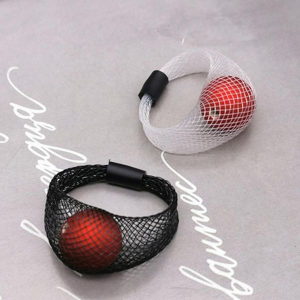 cluster rings ukebay pearl designer luxury handmade jewelry white and black mesh ring elasticity gift female boho, Golden;silver
cluster rings ukebay pearl designer luxury handmade jewelry white and black mesh ring elasticity gift female boho, Golden;silver