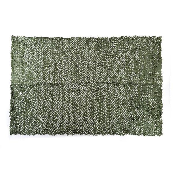 9x4.5m camping sun shelter hunting military camouflage nets woodland army camo netting tent shade car tents and shelters
9x4.5m camping sun shelter hunting military camouflage nets woodland army camo netting tent shade car tents and shelters