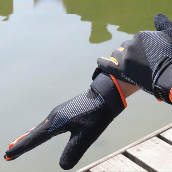 pair bike bicycle gloves full finger touchscreen men women mtb breathable summer mittens ys-buy cycling, Black
pair bike bicycle gloves full finger touchscreen men women mtb breathable summer mittens ys-buy cycling, Black