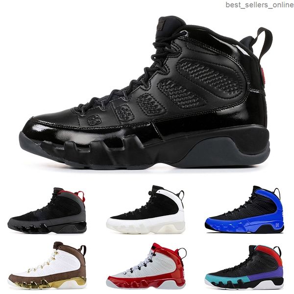 new gym red racer blue dream it do 9 9s mens basketball shoes bred unc space jam black snakeskin trainers sneakers
new gym red racer blue dream it do 9 9s mens basketball shoes bred unc space jam black snakeskin trainers sneakers