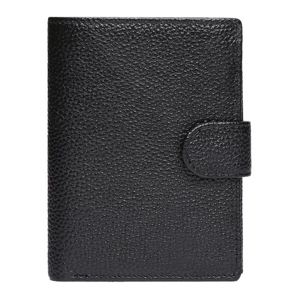 wallets money bag portable men wallet business vintage handheld pu leather coin pocket fashion purse card holder slim zipper short, Red;black
wallets money bag portable men wallet business vintage handheld pu leather coin pocket fashion purse card holder slim zipper short, Red;black