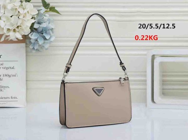 zz fashion crossbody bags tote womens designer wallet purse shoulder bag card holder purse luxury handbag cosmeticbag p u leather casual on
zz fashion crossbody bags tote womens designer wallet purse shoulder bag card holder purse luxury handbag cosmeticbag p u leather casual on
