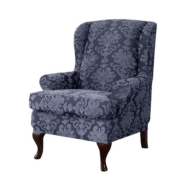 jacquard wingback armchair cover stretch armrest chair sloping arm wing back elastic all-inclusive slipcover covers
jacquard wingback armchair cover stretch armrest chair sloping arm wing back elastic all-inclusive slipcover covers