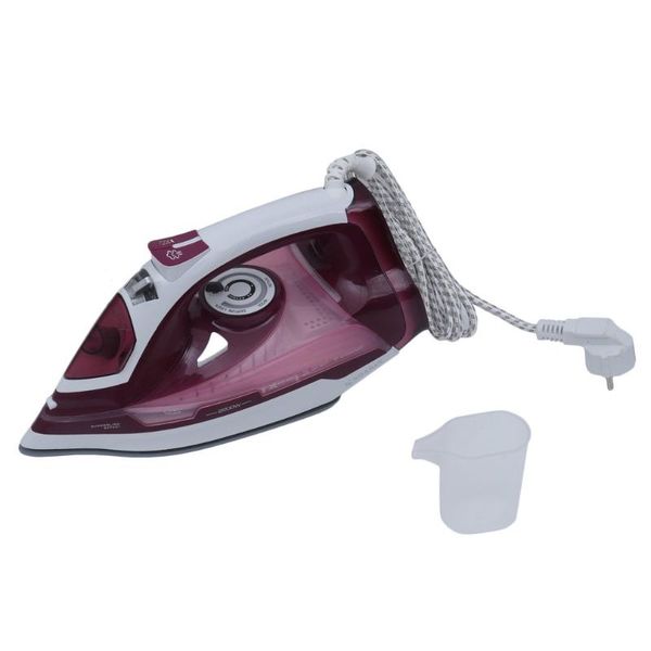 laundry appliances sr-918 portable ceramic 2200w electric garment steamer fast heating handled clothes dryer machine eu plug for home travel
laundry appliances sr-918 portable ceramic 2200w electric garment steamer fast heating handled clothes dryer machine eu plug for home travel