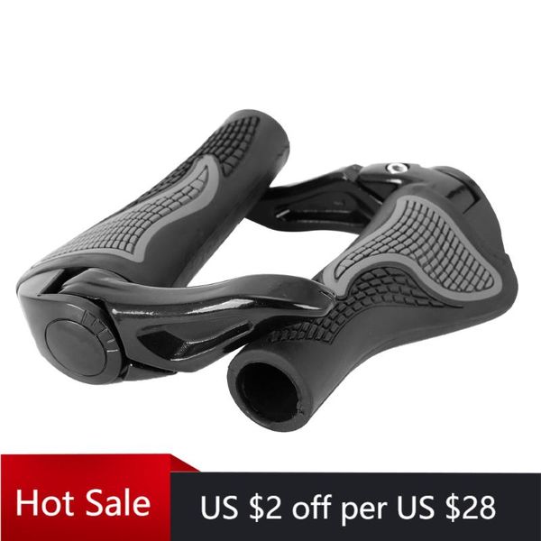 bike handlebars &components cycling mountain bicycle/bike grips handlebar grip soft rubber mtb riding handle bar absorption lightweigh
bike handlebars &components cycling mountain bicycle/bike grips handlebar grip soft rubber mtb riding handle bar absorption lightweigh
