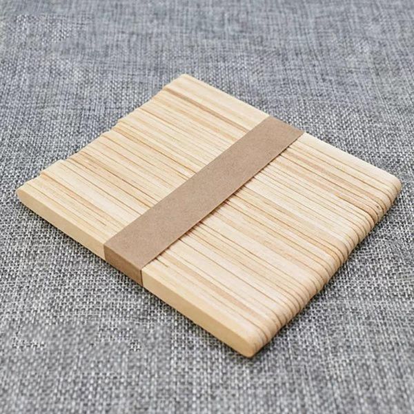 baking moulds diy handmade material 50 pcs popsicle sticks natural wooden wood craft ice cream supply
baking moulds diy handmade material 50 pcs popsicle sticks natural wooden wood craft ice cream supply