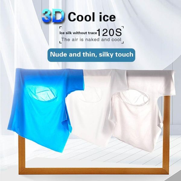 underpants men's one-piece 3d panties seamless ice silk homme mens solid cueca masculina european style trendy, Black;white
underpants men's one-piece 3d panties seamless ice silk homme mens solid cueca masculina european style trendy, Black;white