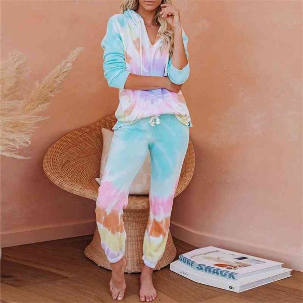 women's two piece pants long sleeve and women lounge wear home clothes f3bb, White
women's two piece pants long sleeve and women lounge wear home clothes f3bb, White