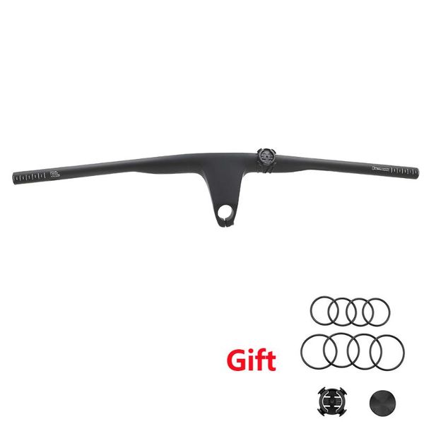 bike handlebars &components t1000 carbon fiber integrated mtb bicycle handlebar riser 12 degree unit 740 mm titanium screw use xc cross coun
bike handlebars &components t1000 carbon fiber integrated mtb bicycle handlebar riser 12 degree unit 740 mm titanium screw use xc cross coun