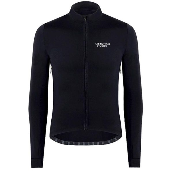 racing jackets winter jacket men 2021 thermal fleece long sleeve jerseys waterproof windproof ciclismo invierno maillot, Black;red
racing jackets winter jacket men 2021 thermal fleece long sleeve jerseys waterproof windproof ciclismo invierno maillot, Black;red