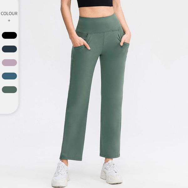 yoga outfit female fitness pants women high waist stretch dance slim running sports ladies training loose sweatpants
yoga outfit female fitness pants women high waist stretch dance slim running sports ladies training loose sweatpants