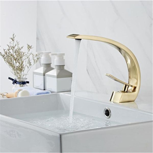 orange basin faucets modern bathroom mixer tap brass washbasin faucet sink 
orange basin faucets modern bathroom mixer tap brass washbasin faucet sink
