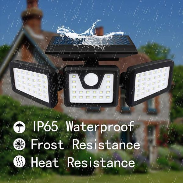 outdoor wall lamps high-power solar lamp infrared auto-sensing intelligent control street light lighting tool
outdoor wall lamps high-power solar lamp infrared auto-sensing intelligent control street light lighting tool
