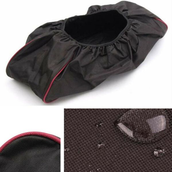 car organizer 600d oxford fabric winch cover waterproof 8000lb-17500lb capacity dustproof black 550*240*180mm 1pc durable
car organizer 600d oxford fabric winch cover waterproof 8000lb-17500lb capacity dustproof black 550*240*180mm 1pc durable