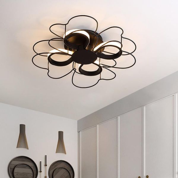 ceiling lights modern led panel light chandelier lamp fixtures bedside aluminum kitchen
ceiling lights modern led panel light chandelier lamp fixtures bedside aluminum kitchen