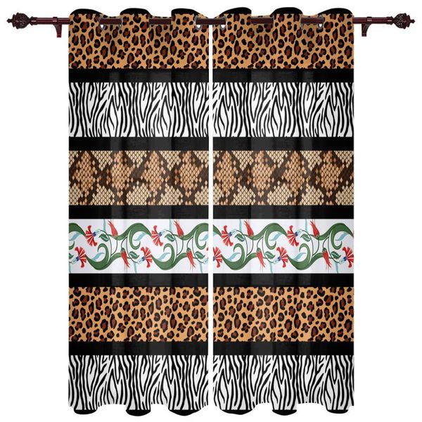 curtain & drapes living room luxury curtains animal skin texture flower kitchen bedroom decoration outdoor pavilion
curtain & drapes living room luxury curtains animal skin texture flower kitchen bedroom decoration outdoor pavilion