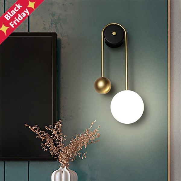 tiooka golden copper lamp nordic style bedside wall sconce 15w creative led 3 light dim for tv background aisle el study
tiooka golden copper lamp nordic style bedside wall sconce 15w creative led 3 light dim for tv background aisle el study