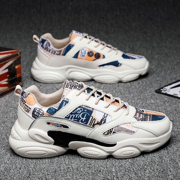 2021 fashion men women running shoes black white d2 light blue green grey comfortable breathable trainers sports sneakers outdoor size 39-44
2021 fashion men women running shoes black white d2 light blue green grey comfortable breathable trainers sports sneakers outdoor size 39-44