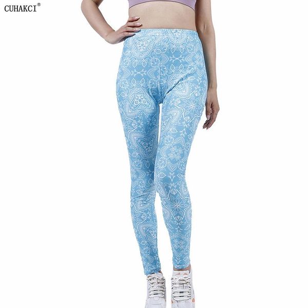 women's leggings cuhakci 2021 fashion print women pants high waist plus size fitness elastic slim sports push up gym workout, Black
women's leggings cuhakci 2021 fashion print women pants high waist plus size fitness elastic slim sports push up gym workout, Black