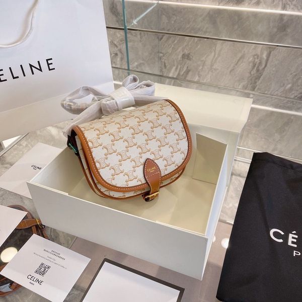 lisa qiao xin's same sailin arc de triomphe saddle women's messenger 2021 new retro shoulder bags factory outlet
lisa qiao xin's same sailin arc de triomphe saddle women's messenger 2021 new retro shoulder bags factory outlet
