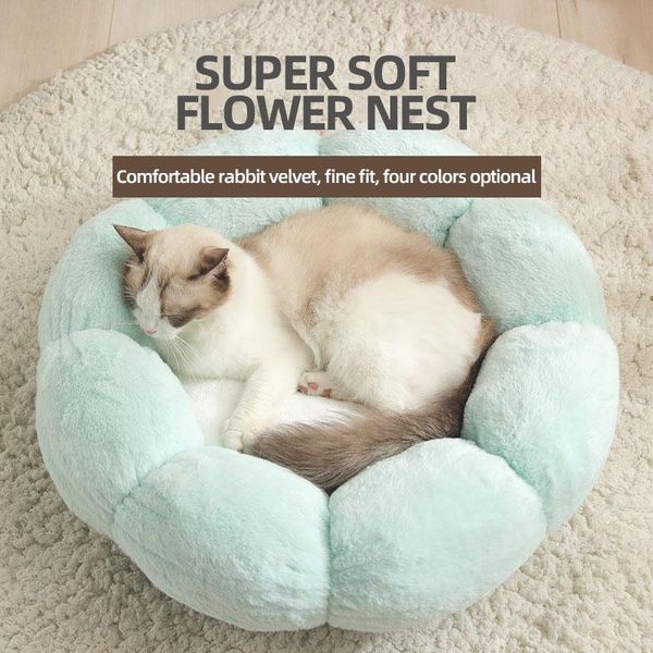 cat beds & furniture mats sofa for samll large dogs kennel winter warm long plush dog house cushion soft pet bed round supplies#h003
cat beds & furniture mats sofa for samll large dogs kennel winter warm long plush dog house cushion soft pet bed round supplies#h003
