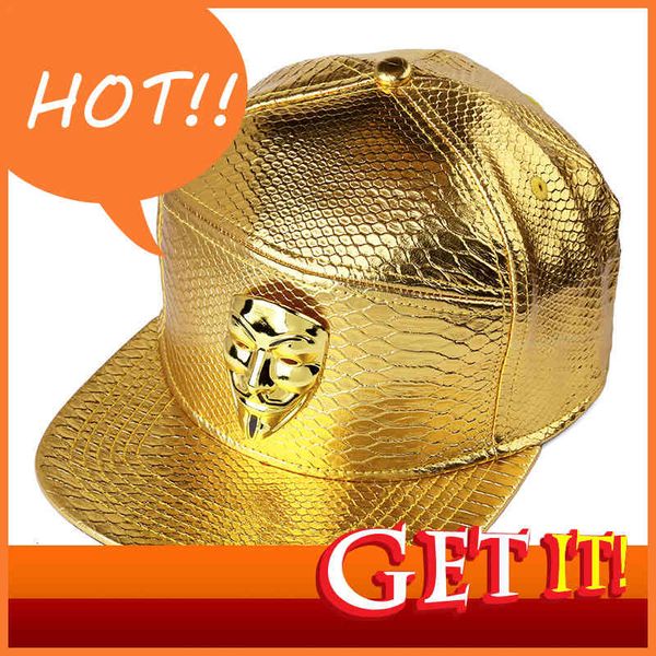 for hat cap men woman baseball capschao brand v-shaped hate killing team mask belt buckle crocodile leather flat brim hiphip hip hop, Blue;gray
for hat cap men woman baseball capschao brand v-shaped hate killing team mask belt buckle crocodile leather flat brim hiphip hip hop, Blue;gray