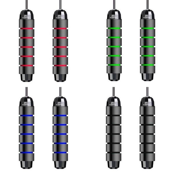 jump ropes aerobic exercise boxing skipping rope adjustable bearing speed fitness g99d
jump ropes aerobic exercise boxing skipping rope adjustable bearing speed fitness g99d
