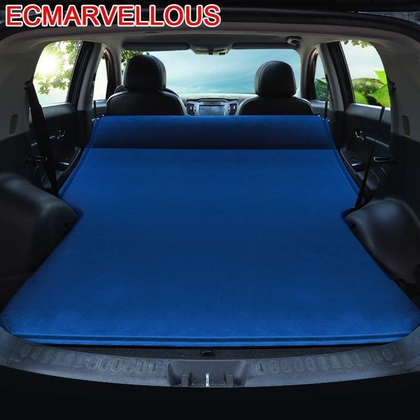 other interior accessories kamperen acampamento colchoneta inflable inflatable accesorios automovil automobiles camping travel bed for suv c
other interior accessories kamperen acampamento colchoneta inflable inflatable accesorios automovil automobiles camping travel bed for suv c