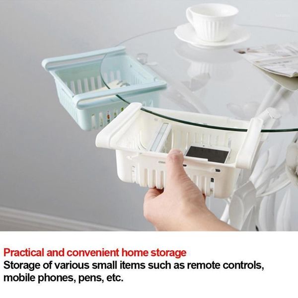storage bottles & jars practical 4 color fridge bins and er refrigerator organizer drawer box vegetables fruit admission basket
storage bottles & jars practical 4 color fridge bins and er refrigerator organizer drawer box vegetables fruit admission basket