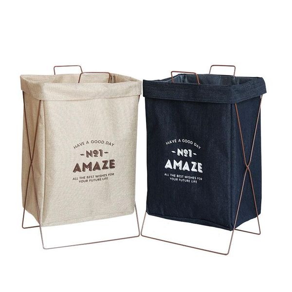 large capacity floor contactless laundry basket canvas home clothing storage organizer xlarge ratten container bags
large capacity floor contactless laundry basket canvas home clothing storage organizer xlarge ratten container bags