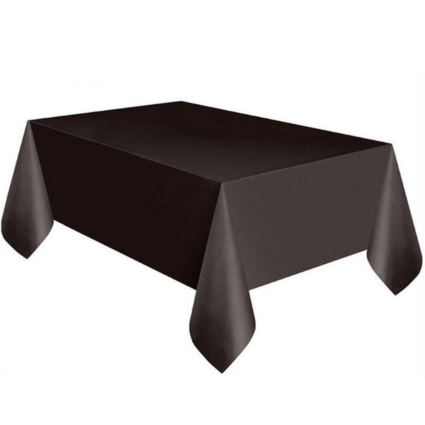 table cloth restaurant living room party large plastic rectangle cover wipe clean tablecloth covers may
table cloth restaurant living room party large plastic rectangle cover wipe clean tablecloth covers may