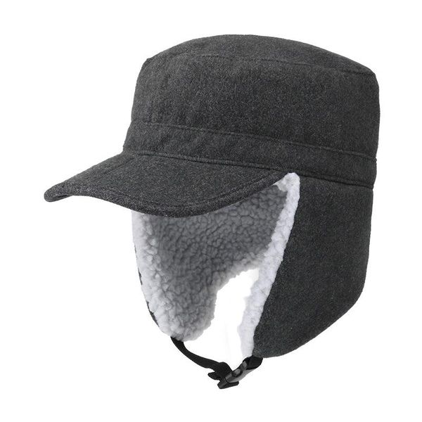 outdoor hats adjustable windproof cycling hat foldable warm cap for travel winter hiking, Black;white
outdoor hats adjustable windproof cycling hat foldable warm cap for travel winter hiking, Black;white
