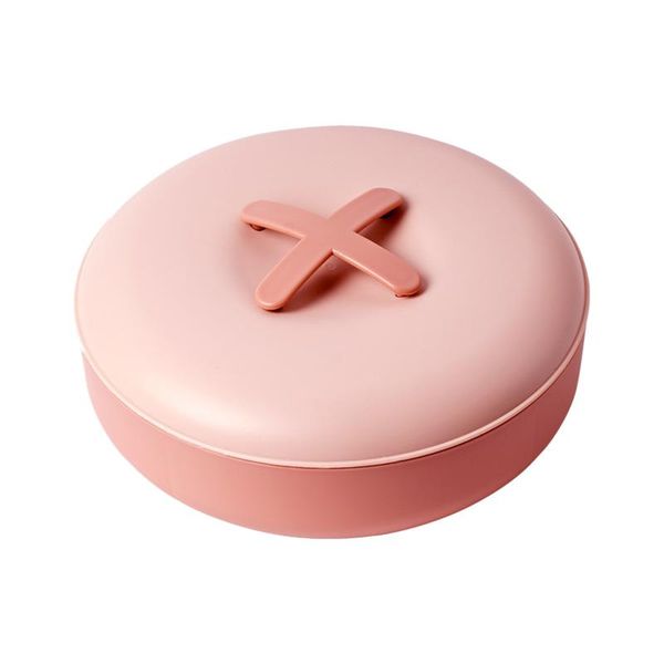 kitchen storage & organization living room multi sectional with lid tray large capacity pp home decor nuts candy easy clean festival family
kitchen storage & organization living room multi sectional with lid tray large capacity pp home decor nuts candy easy clean festival family